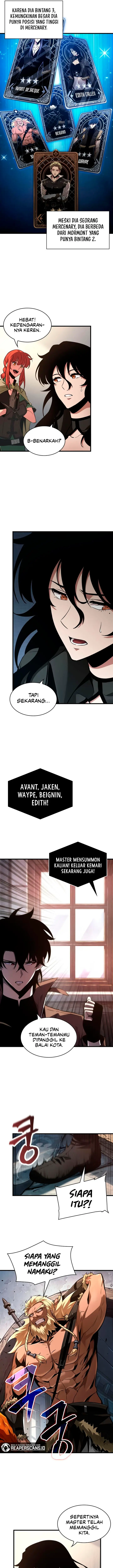 image-komik-pick-me-up-chapter-15-11/19