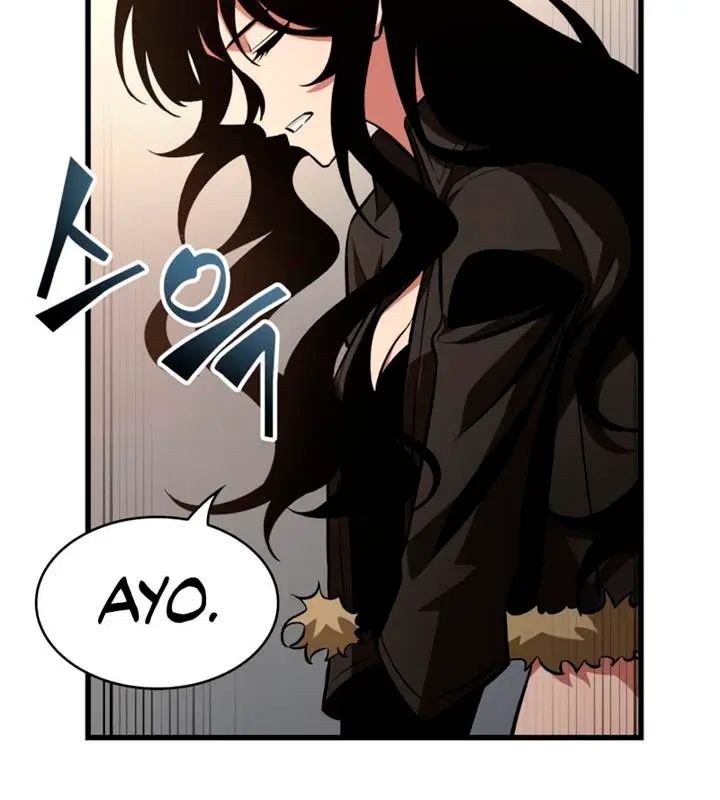 image-komik-pick-me-up-chapter-15-12/19