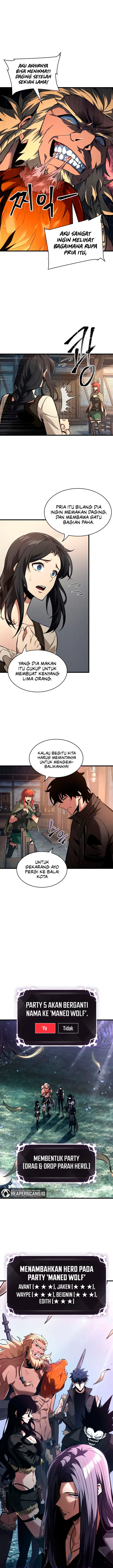 image-komik-pick-me-up-chapter-15-13/19
