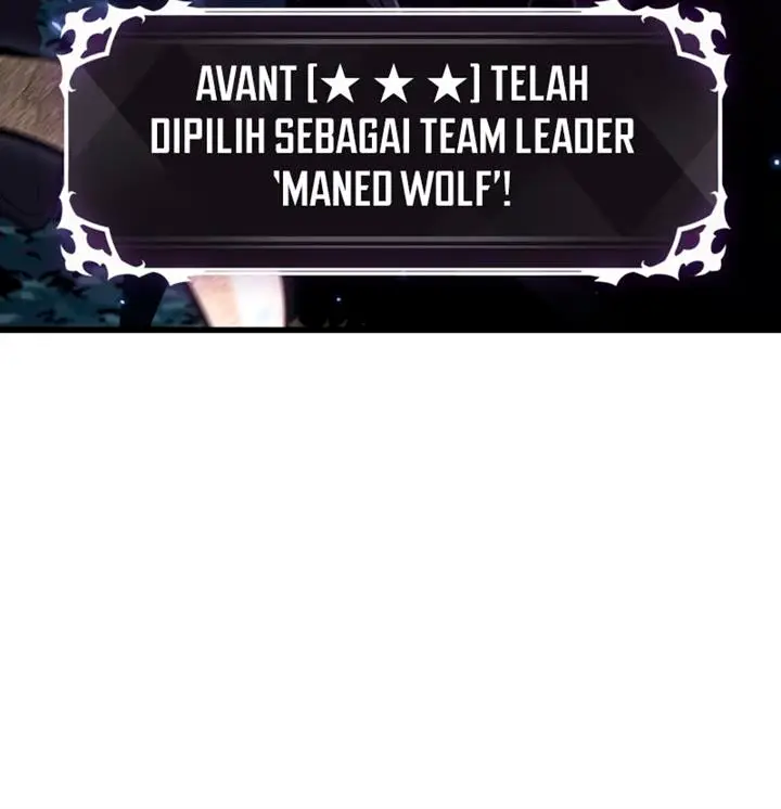 image-komik-pick-me-up-chapter-15-14/19