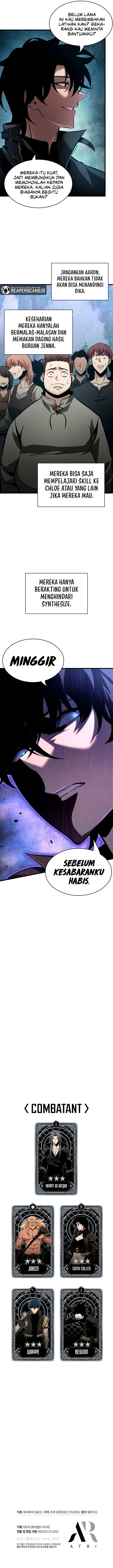 image-komik-pick-me-up-chapter-15-17/19