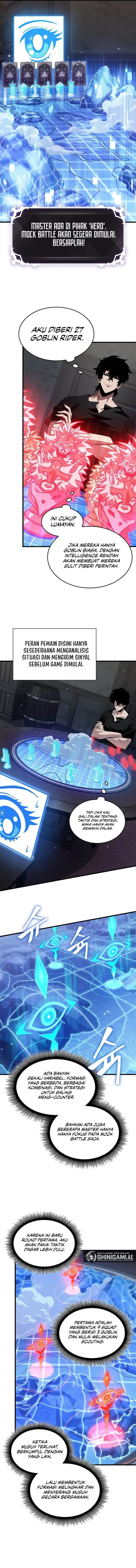 image-komik-pick-me-up-chapter-150-1/16