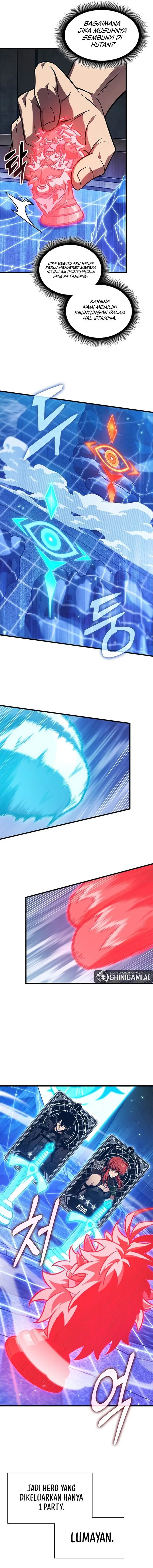 image-komik-pick-me-up-chapter-150-2/16