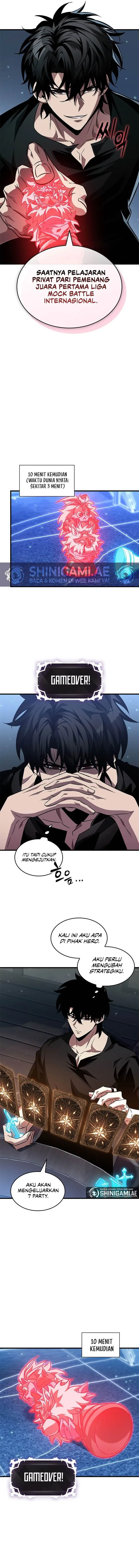 image-komik-pick-me-up-chapter-150-3/16