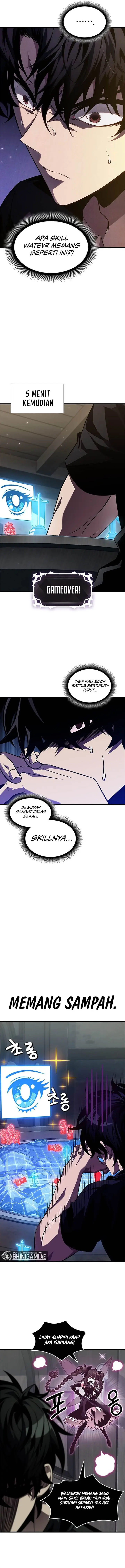 image-komik-pick-me-up-chapter-150-4/16