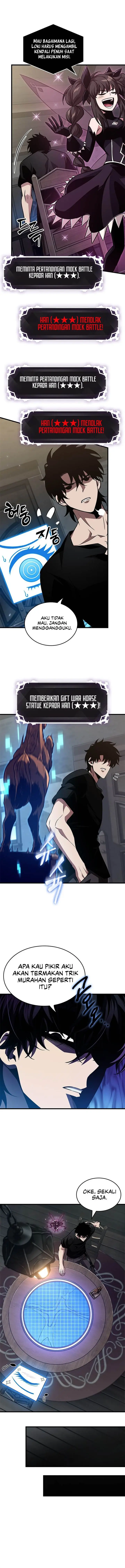 image-komik-pick-me-up-chapter-150-5/16