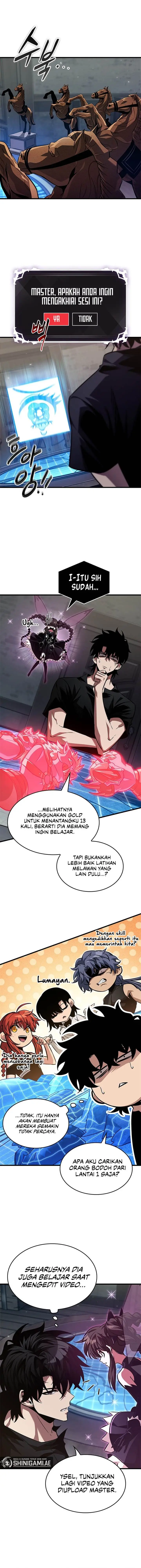 image-komik-pick-me-up-chapter-150-6/16