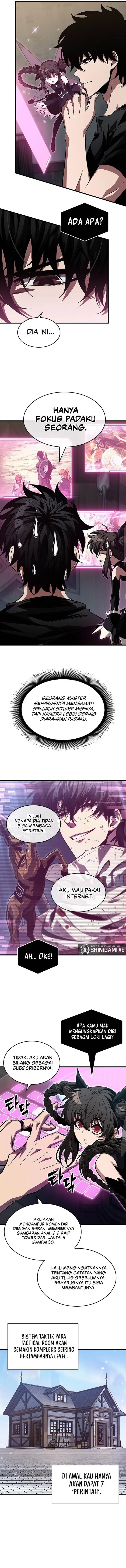 image-komik-pick-me-up-chapter-150-7/16