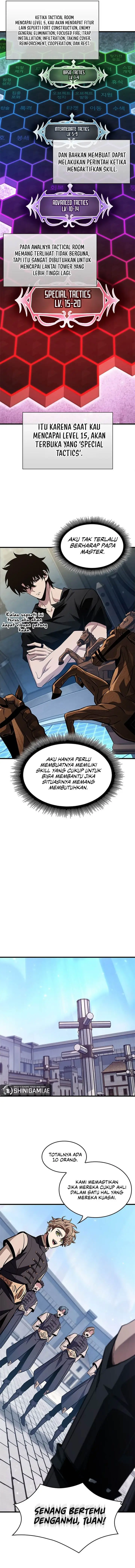 image-komik-pick-me-up-chapter-150-8/16