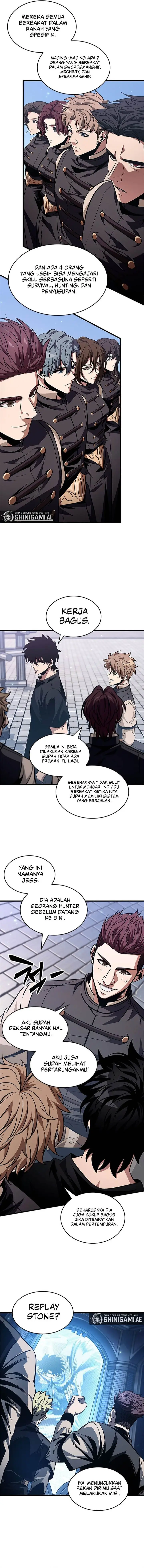 image-komik-pick-me-up-chapter-150-9/16