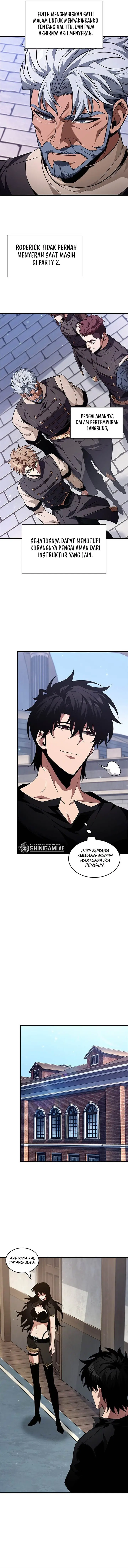 image-komik-pick-me-up-chapter-150-11/16
