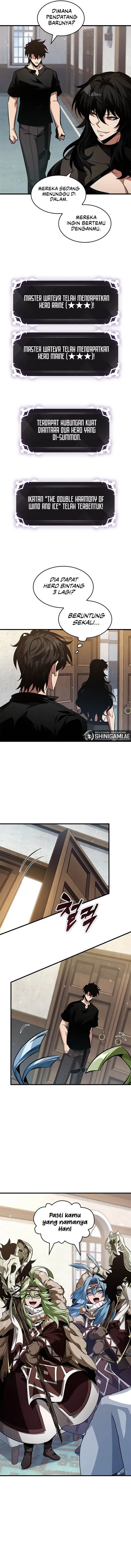 image-komik-pick-me-up-chapter-150-12/16