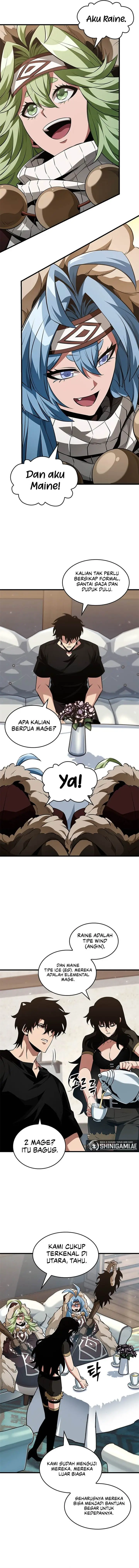 image-komik-pick-me-up-chapter-150-13/16