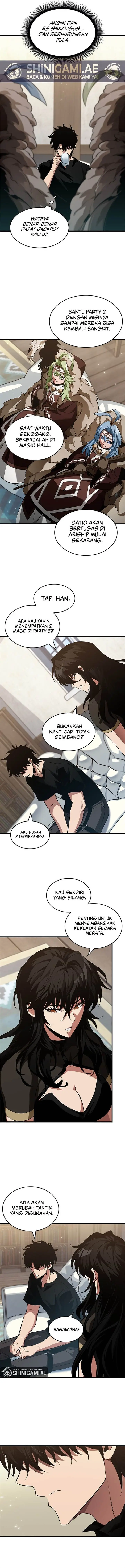 image-komik-pick-me-up-chapter-150-14/16