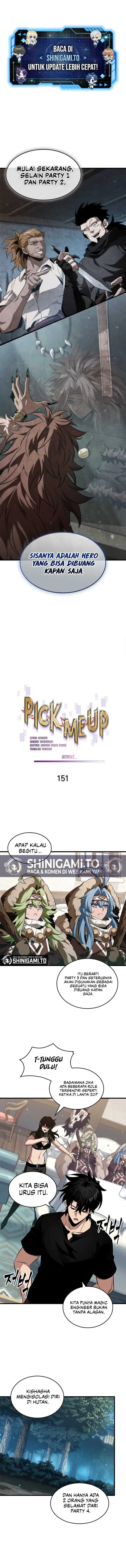 image-komik-pick-me-up-chapter-151-1/15