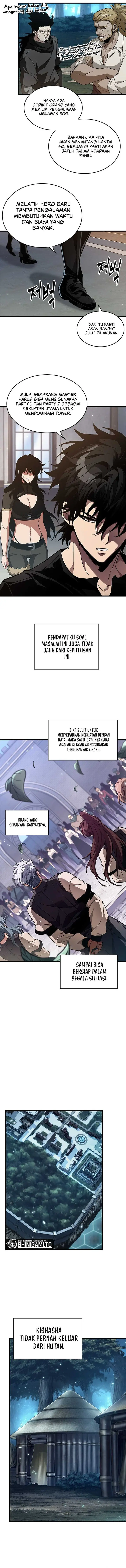 image-komik-pick-me-up-chapter-151-2/15