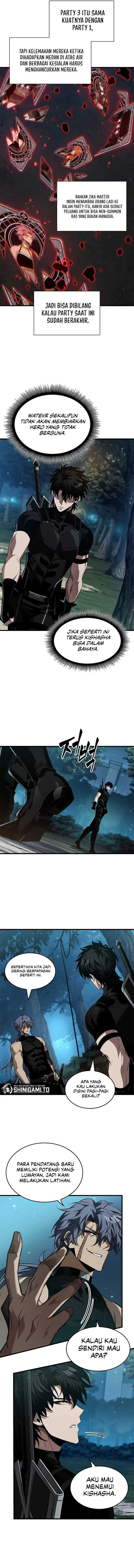 image-komik-pick-me-up-chapter-151-3/15