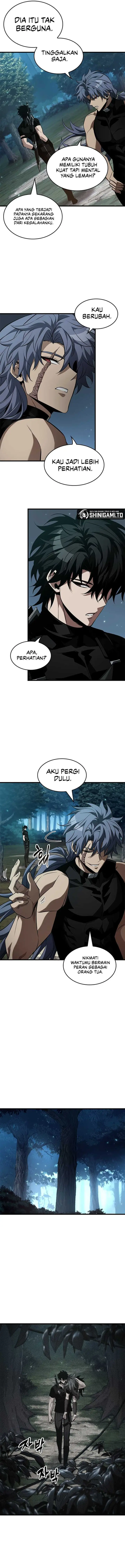 image-komik-pick-me-up-chapter-151-4/15