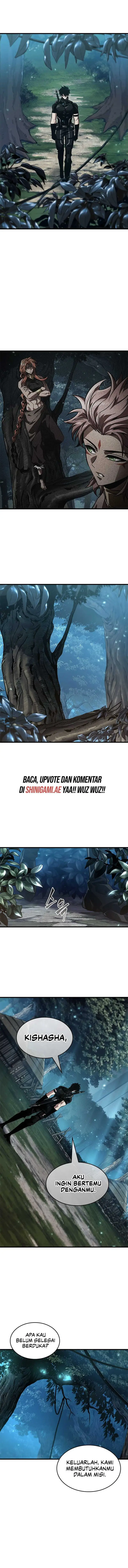 image-komik-pick-me-up-chapter-151-5/15