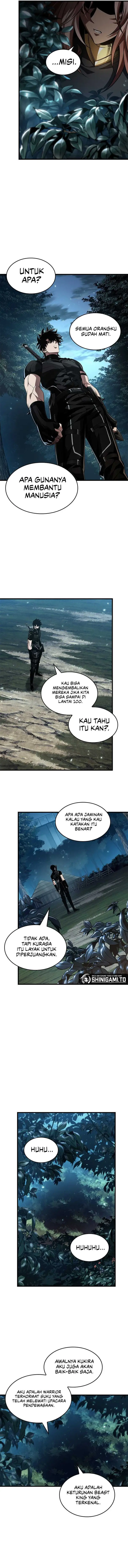 image-komik-pick-me-up-chapter-151-6/15