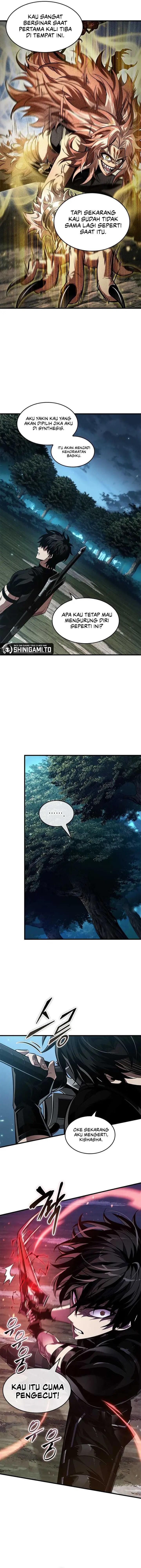 image-komik-pick-me-up-chapter-151-8/15