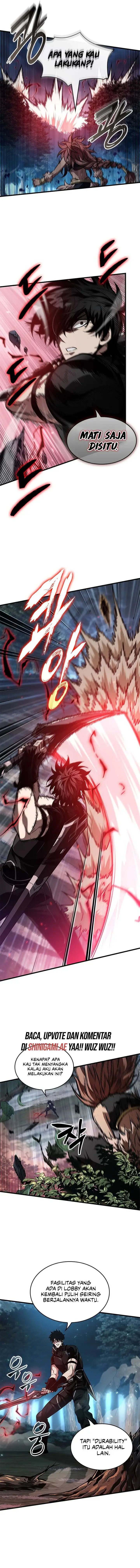 image-komik-pick-me-up-chapter-151-10/15