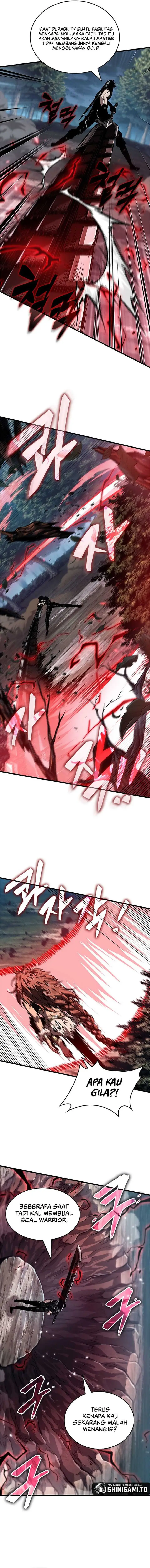 image-komik-pick-me-up-chapter-151-11/15