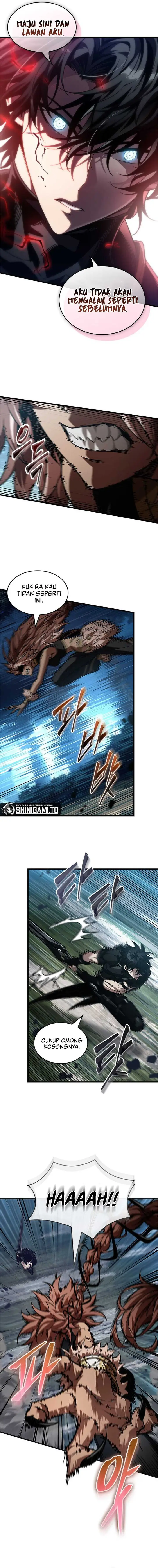 image-komik-pick-me-up-chapter-151-12/15