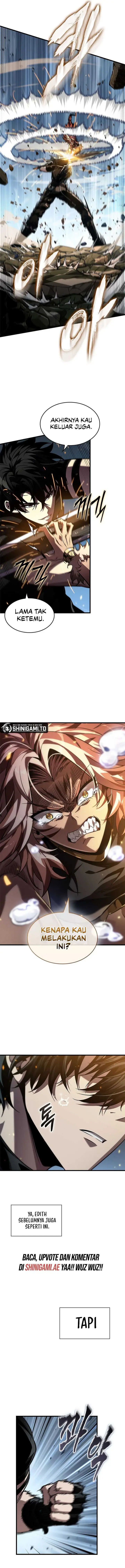 image-komik-pick-me-up-chapter-151-13/15