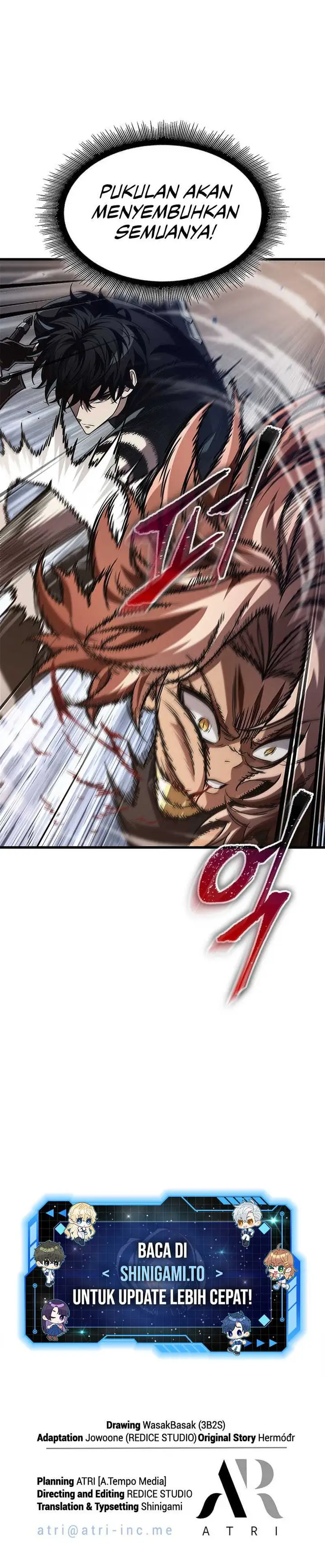 image-komik-pick-me-up-chapter-151-14/15