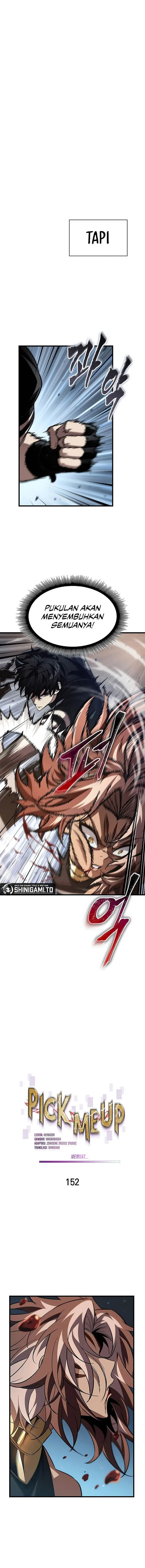 image-komik-pick-me-up-chapter-152-0/17