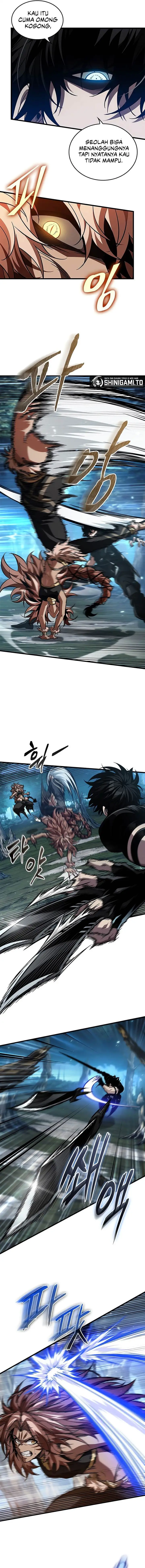 image-komik-pick-me-up-chapter-152-1/17