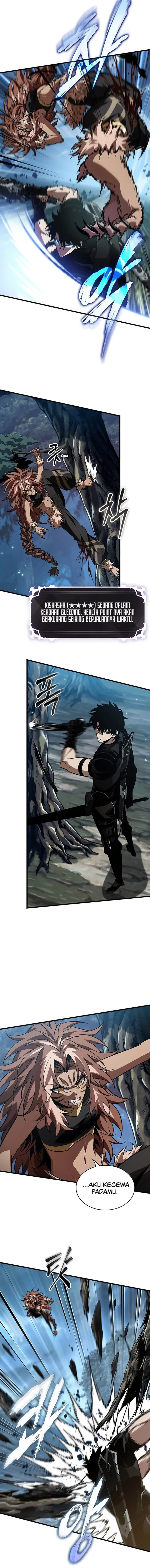 image-komik-pick-me-up-chapter-152-2/17