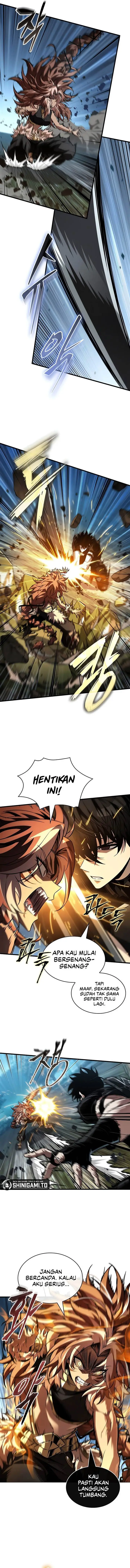 image-komik-pick-me-up-chapter-152-3/17