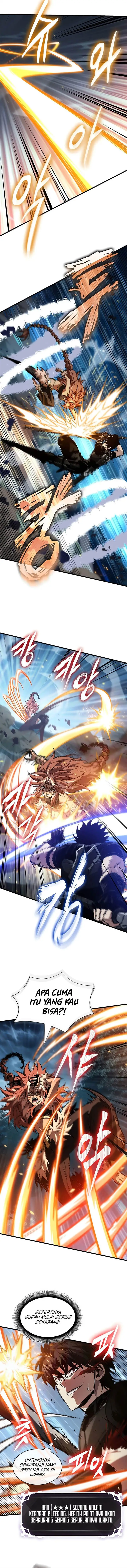 image-komik-pick-me-up-chapter-152-4/17