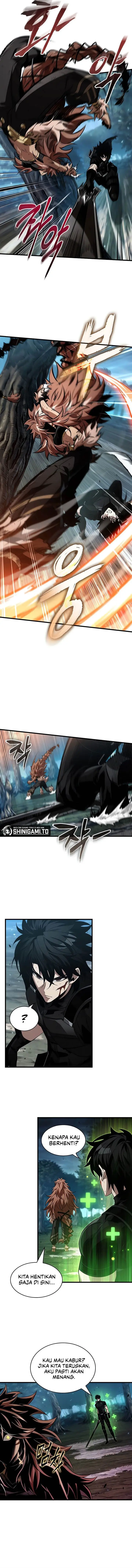 image-komik-pick-me-up-chapter-152-5/17