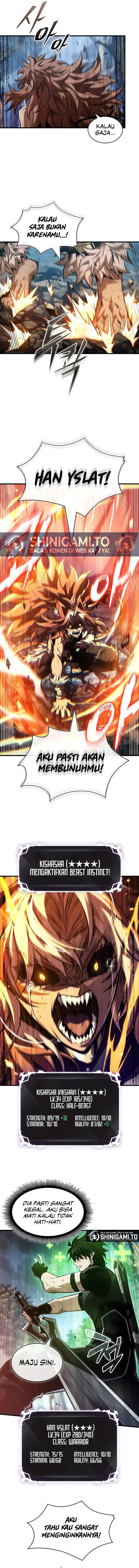 image-komik-pick-me-up-chapter-152-6/17