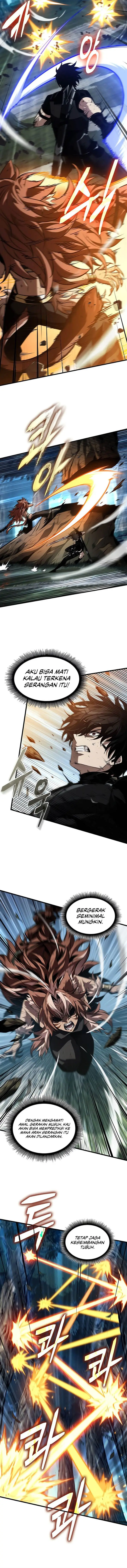 image-komik-pick-me-up-chapter-152-8/17