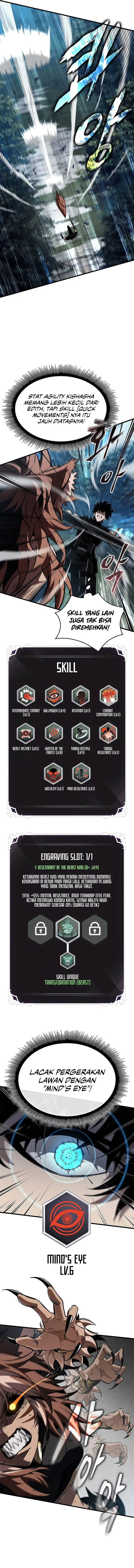 image-komik-pick-me-up-chapter-152-9/17