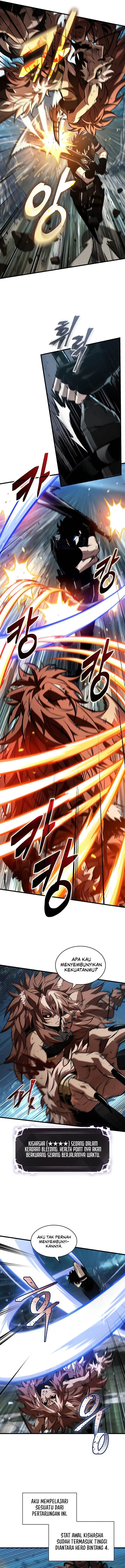 image-komik-pick-me-up-chapter-152-10/17