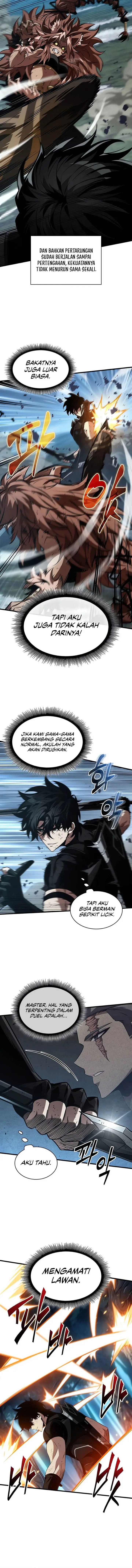 image-komik-pick-me-up-chapter-152-11/17