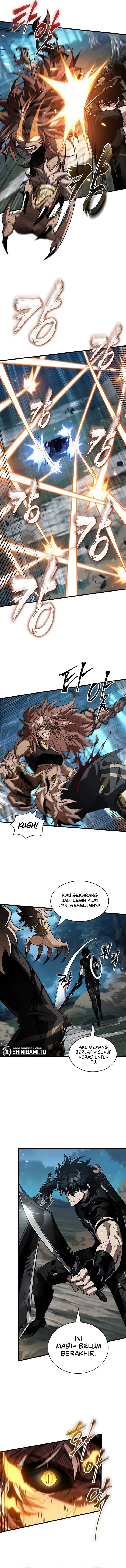 image-komik-pick-me-up-chapter-152-12/17