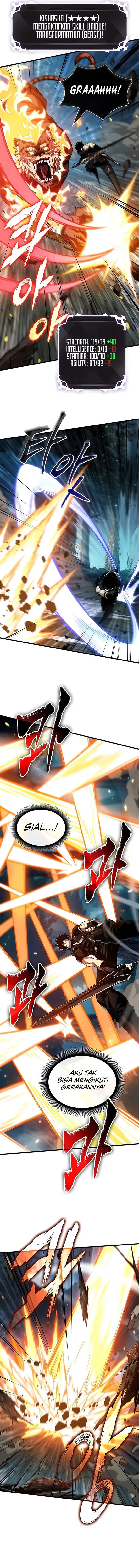 image-komik-pick-me-up-chapter-152-13/17