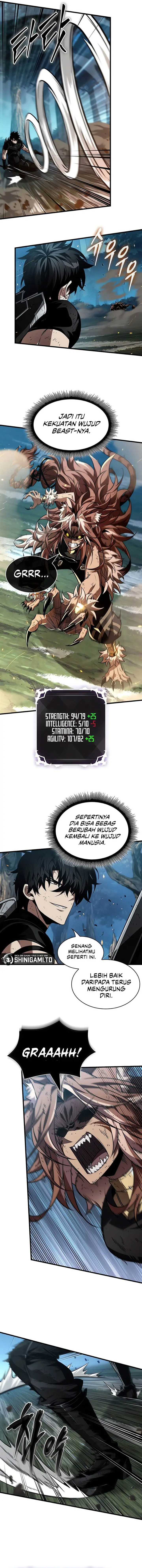 image-komik-pick-me-up-chapter-152-14/17