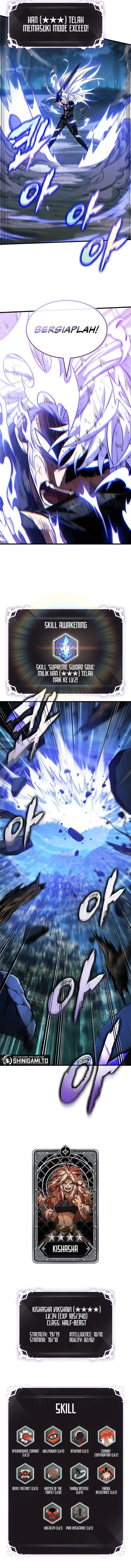 image-komik-pick-me-up-chapter-152-15/17