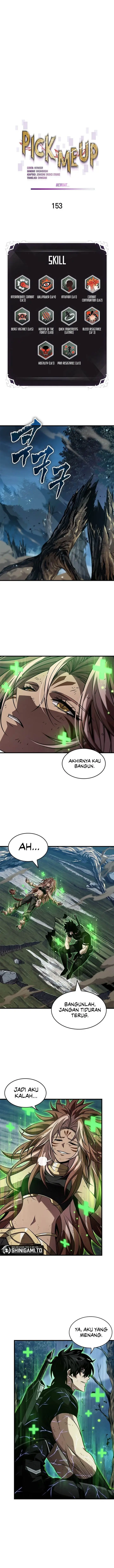 image-komik-pick-me-up-chapter-153-0/13