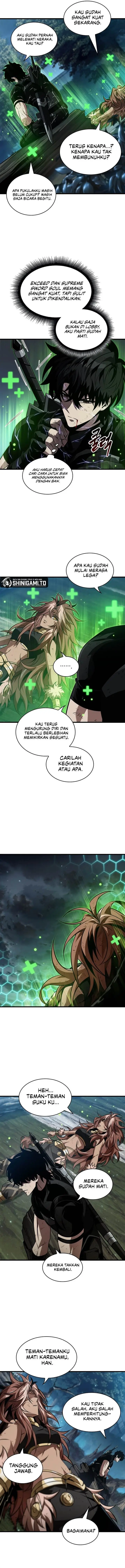 image-komik-pick-me-up-chapter-153-1/13