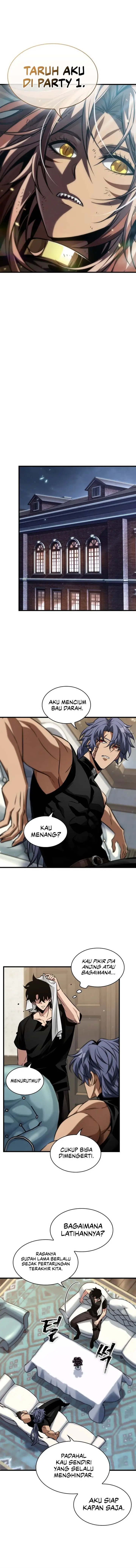 image-komik-pick-me-up-chapter-153-2/13