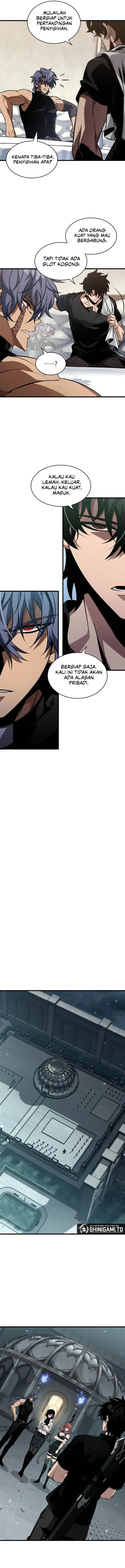 image-komik-pick-me-up-chapter-153-3/13