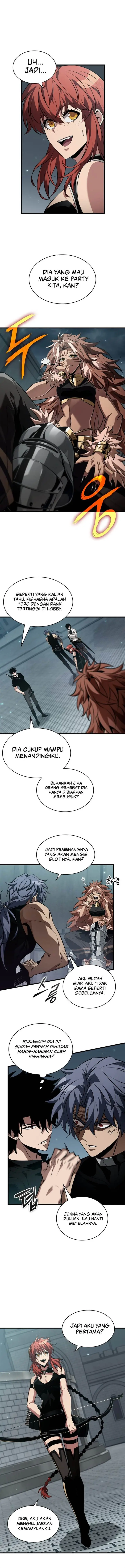 image-komik-pick-me-up-chapter-153-4/13